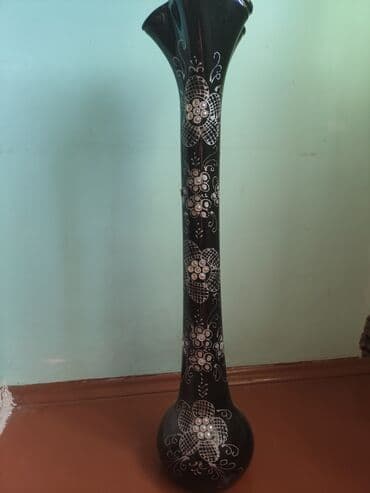 Güldan
Son qiymətdir