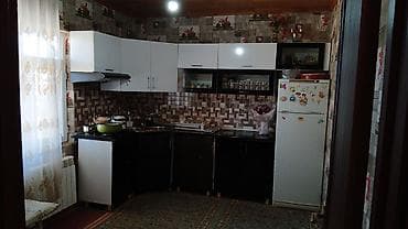 kreditle evler: Bakı, Mərdəkan, 200 kv. m, 7 otaqlı, Hovuzsuz — 6