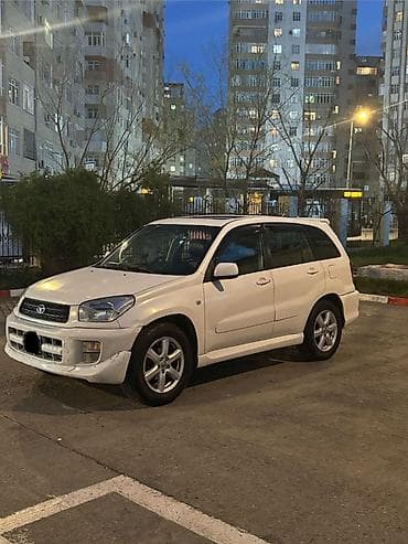 lizinqlə satılan avtomobillər: Salam Maşın hazır otur sür vəziyətdədir udar qəti yoxdur bakavinlər — 6