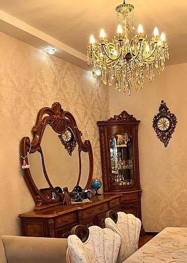 İşlənmiş, Malayziya