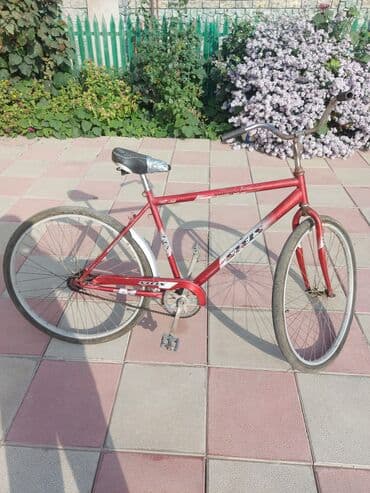 сколько стоит велосипед скоростной: Şəhər velosipedi Stels, 28", sürətlərin sayı: 1 — 4