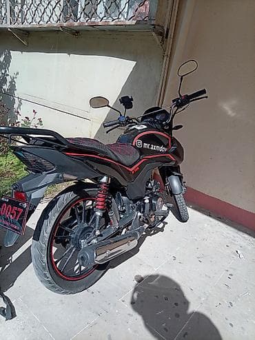 turbo az 2199: Tufan 50 sm3 — 7