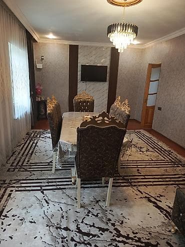 ofis dolabı ikinci el: Masa və oturacaqlar — 1