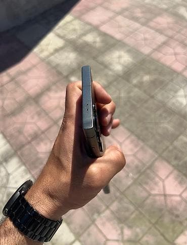 iphone 6 64: Samsung Galaxy S24 Ultra, rəng - Boz, Barmaq izi, Simsiz şarj, Sənədlərlə — 2