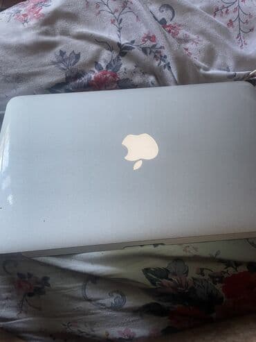 4 lü çanta: Good laptop macbook air 4 hours charging time one hand use and also — 3