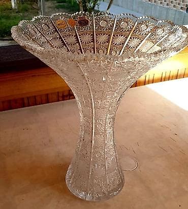 gul qablari satisi: Hamisi coox bahali mallardi.kocle elageder deyerinden 30-40% ucuzuna — 7