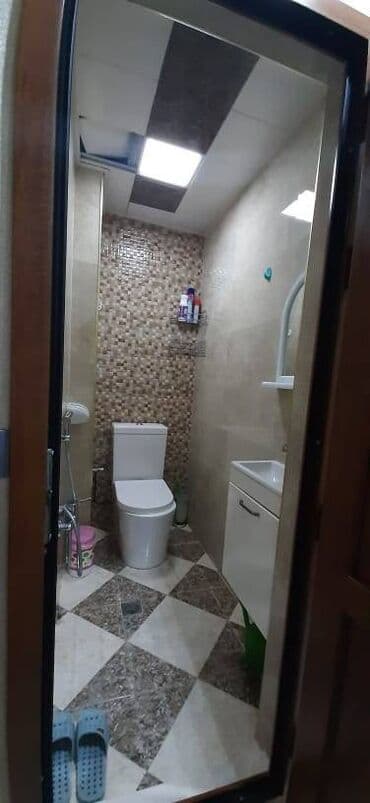 binəqədidə ucuz həyət evləri 2023: 3 otaqlı, Yeni tikili, 73 kv. m — 11