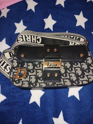 qizil 10: Pulqabı — 2