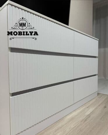 ev ucun guzguler: Yeni, Güzgülü, Azərbaycan — 3