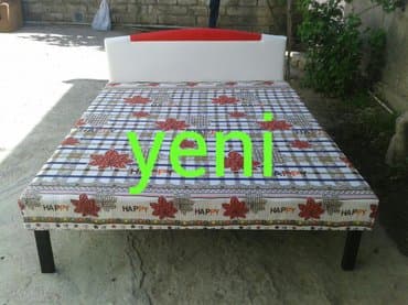 mebel taxt: Taxt iki neferlik TEZE hazirlari var mohkemdir iki lik qupqaynan bas — 1