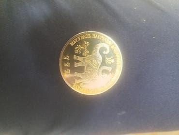 Продаётся за 15azn GOOD LUCK
Satılır 15 azn GOOD LUCK — 1