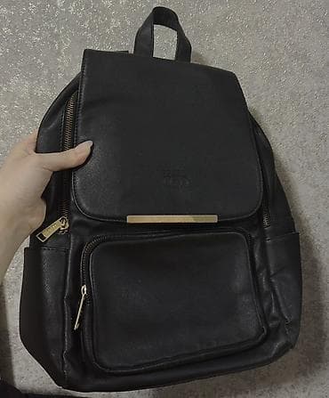 kostuyum: 3-5-7-12 manat 1) Yaşıl “yeni” 5 manat 2) Açıq yaşıl kvadrat “yeni” 5 — 4