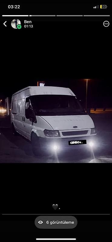 masin kiraye: Salam Yuk Daşınır Hər Növ Sərfəli Qiymətə Əlaqə whatsap 🙏🏻 — 2