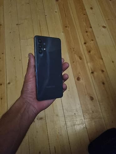 Sabirabada a32 yadaşı 128 telfon satlır 150azın lalafo.az -da Sabirabada a32 yadaşı 128 telfon satlır 150azın