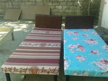 taxt dəsti 50 m: Kravat teze hazirlari var 0-dan hazirlanir taxtadan qupqa bas — 3