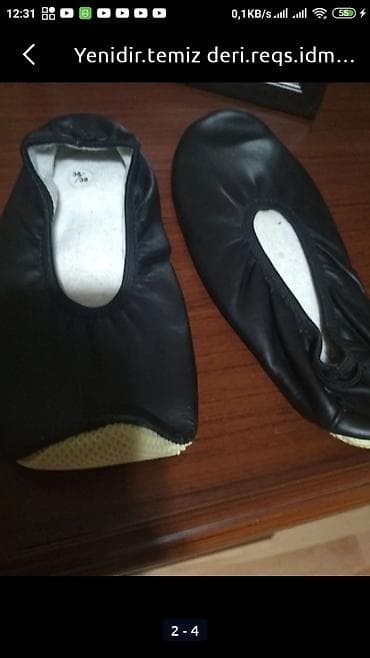 CD, DVD disklər və kassetlər: İdman formaları — 1