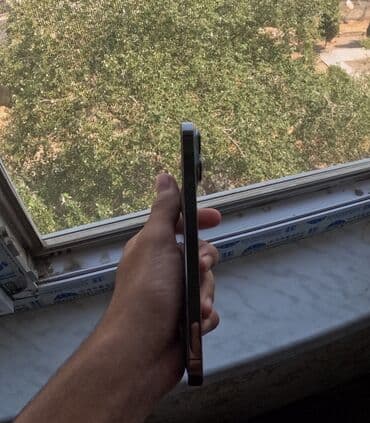 2 ci el iphone 13 pro max: IPhone 13 Pro Max, 128 ГБ — 4