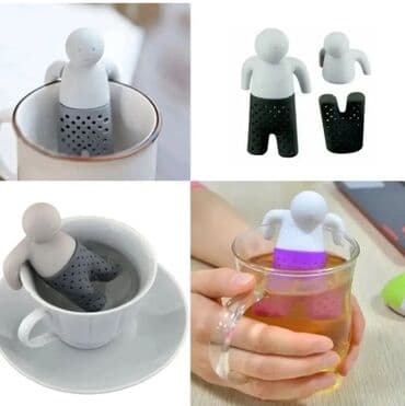 Çay demlemek ücün selekon adam🤗