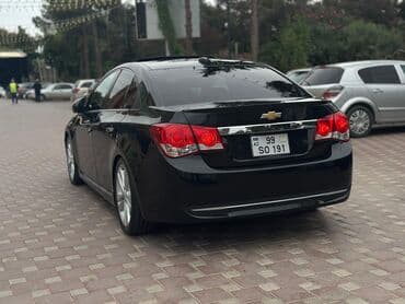 фольксваген джетта 1 6: Chevrolet Cruze: 1.4 л | 2015 г. 280 км Седан — 1