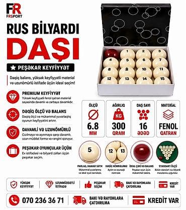 💥 biylard daşı ✅ 7/24 əlaqə saxlaya bilərsiz. ✅ ŞƏXSİYYƏT vəsiqəsi
