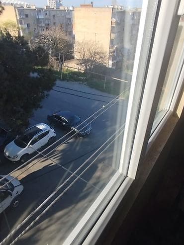 bir otaqlı ev: Salam Ev,öz Evimdir Makler Deyilem. Ünvan Bakı,Şəhəri Suraxanı Əmircan — 9