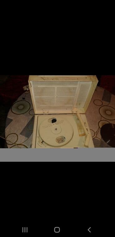 Əntiq saatlar: Köhnə valoxudan — 4