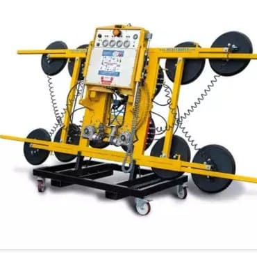 lazer yazı aparatı: Vantus icaresi İstənilən çəkiyə uyğun mövcuddur Aval şüşələr üç ündə — 1