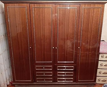 Ruminiya istehsalı Dolab 130 azn Ünvan Maştağa Watçapa yazın lalafo.az -da Ruminiya istehsalı Dolab 130 azn Ünvan Maştağa Watçapa yazın