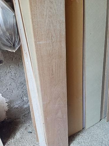 egger laminat qiymeti: Laminat ela veziyyetde problemsiz . kv 5.50 qep . 40-42 kv var — 2