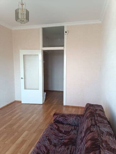 xalqlar dostluğu evlər: Bakı, Köhnə Günəşli, 3 otaqlı, Köhnə tikili, 85 kv. m — 3