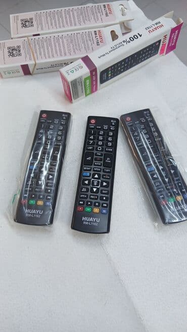 цены на квартиры в баку: Pult — 3