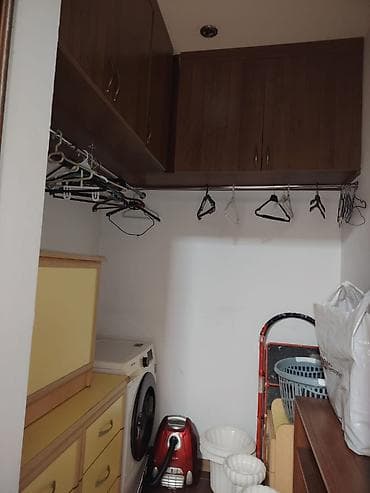 ecemide kiraye evler 2026: ✨ Xətai metrosu yaxınlığında, premium ərazidə geniş və işıqlı mənzil — 9