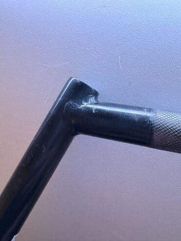 Системы освещения: Продаю один из самых крепких и стильных рулей в индустрии Cult — 9