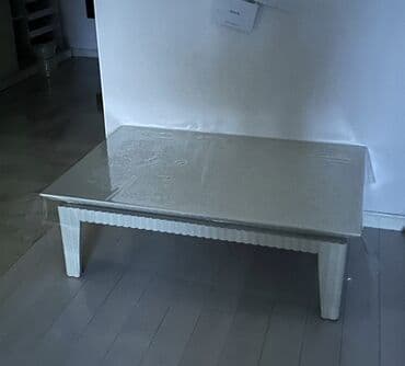 чайный набор: Türkiyə — 3