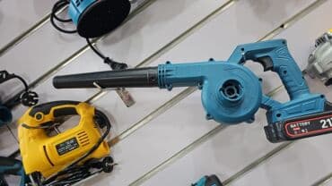 gunes paneli kamera: Batareyalı hava vuran Məhsulun kodu Fz-045130 Diqqət Çatdırılma bir — 1