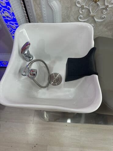 qəhvə stolu transformatoru: Saçyumakreslosu — 2