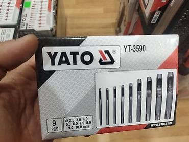 Deride deşiy açan polşa firnası orginal qiymet sadece 23 man