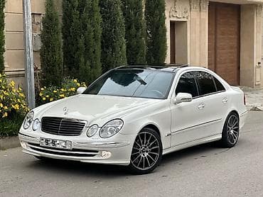w210 disk teker: Disk təkər Mercedes-Benz 245 / 35 / R 18, 5 Boltlu — 3
