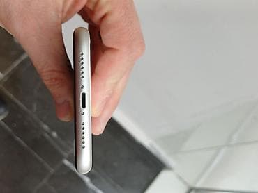 iphon 6s: IPhone 11, 128 GB, Ağ, Face ID — 5