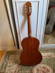 Бас-гитары: Бас-гитара at lalafo.az — 2 Бас-гитары: Бас-гитара — 2