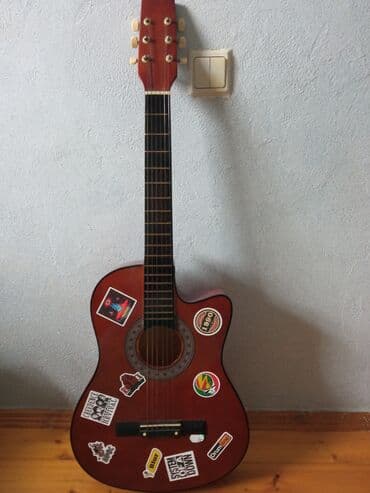 iqos baku resimleri: Təzədir marağa almişdim istifadə edə bilmədim vaxtım olmadı — 1