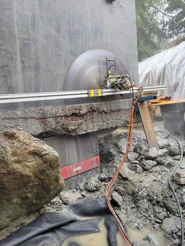 наливной пол баку цена: Beton kəsən beton deşən kəsimi karot beton kəsmək kesmek - Beton — 11