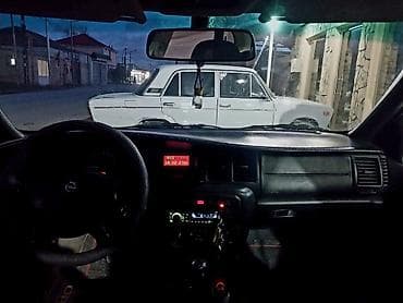 Yağlar və avtokimyəvi maddələr: Salam real alıcılar zəng eləsn yada vhatçabla yazsın .əsl dosta — 5