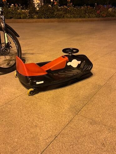 Cox dozmludu razor firmasidi yaxwi veziyetdedi 2 batareykalidi teze lalafo.az -da Cox dozmludu razor firmasidi yaxwi veziyetdedi 2 batareykalidi teze