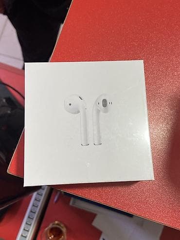 Borofone BW89 simsiz qulaqlıq - Dizayn: İki qulaqlığın müstəqil və ya — 1