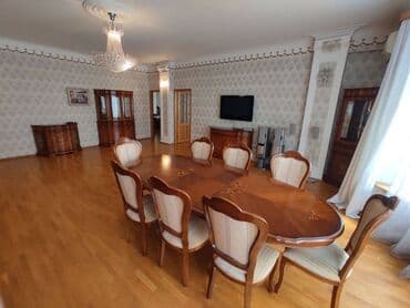 kiraye bag evleri ucuz: 28 may metrosuna yaxin xarici dillər universitetə yaxin 16 mertebeli — 20