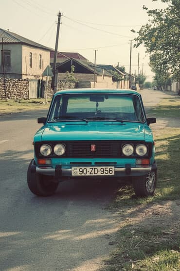 солнцезащитный зонт для автомобиля: İli 92 Karobka 5 06 mator silinme mator senedde qeyd olunub — 1