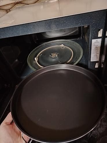 dreamstar android box: GEARIDO ev üçün güclü səs sistemi səsi qulağ dağidir boyu 1,80 -Super — 7