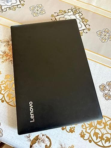 İşlənmiş Lenovo IdeaPad, 15.6 ", Intel Core i3, 512 GB, Pulsuz çatdırılma