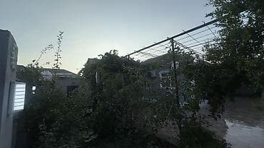 4 otaqlı, 120 kv. m, Yeni təmirli — 4